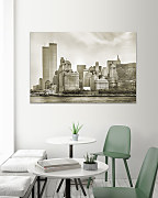 Obraz World Trade Center 1490